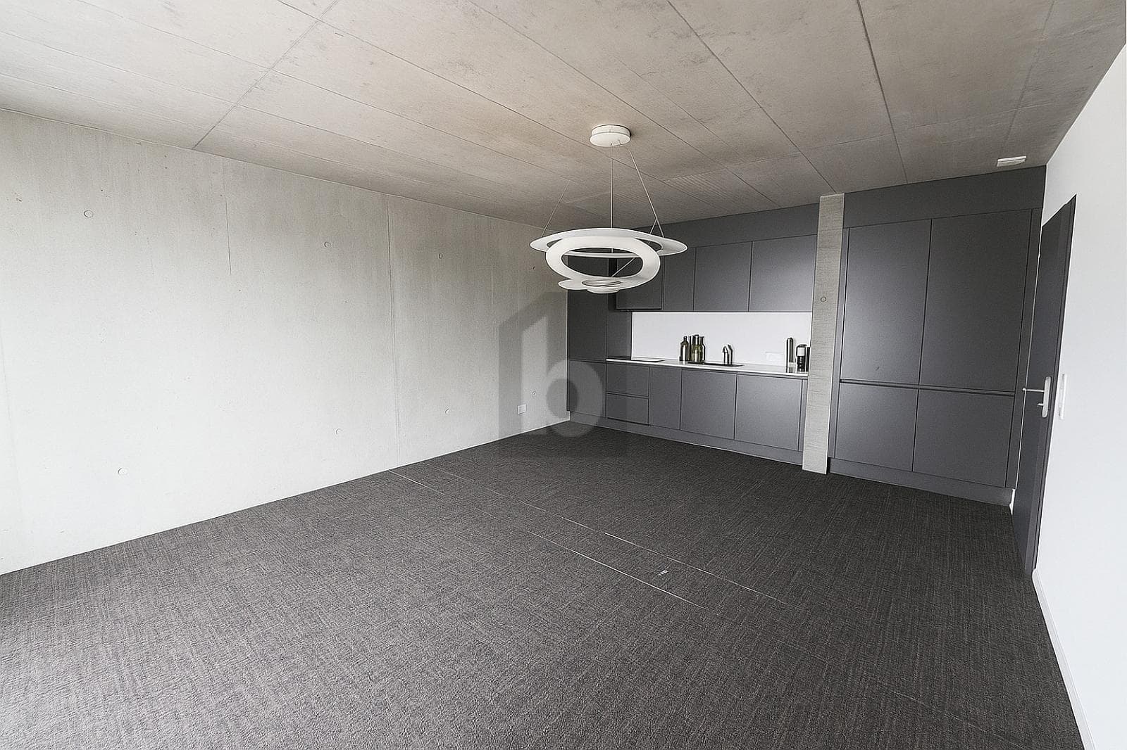 Bureau à 1625 Sâles (Gruyère), 100m² – Photo 4 sur 6