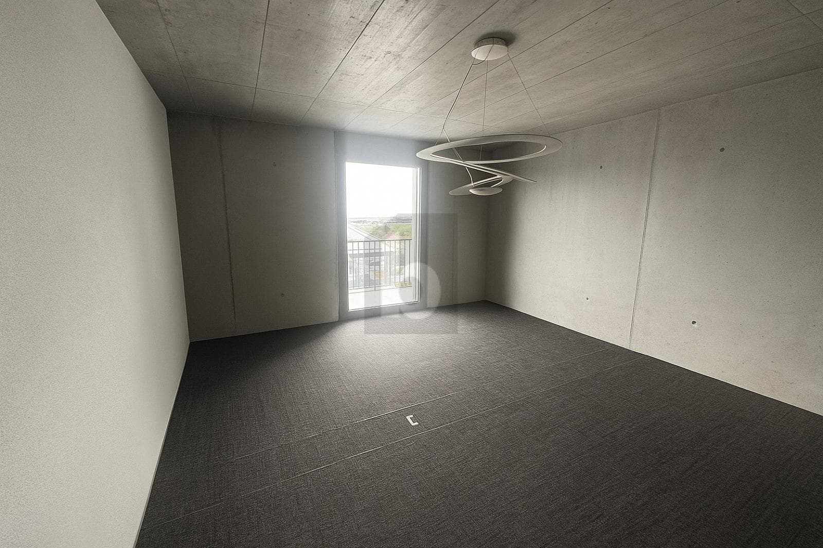 Bureau à 1625 Sâles (Gruyère), 100m² – Photo 5 sur 6