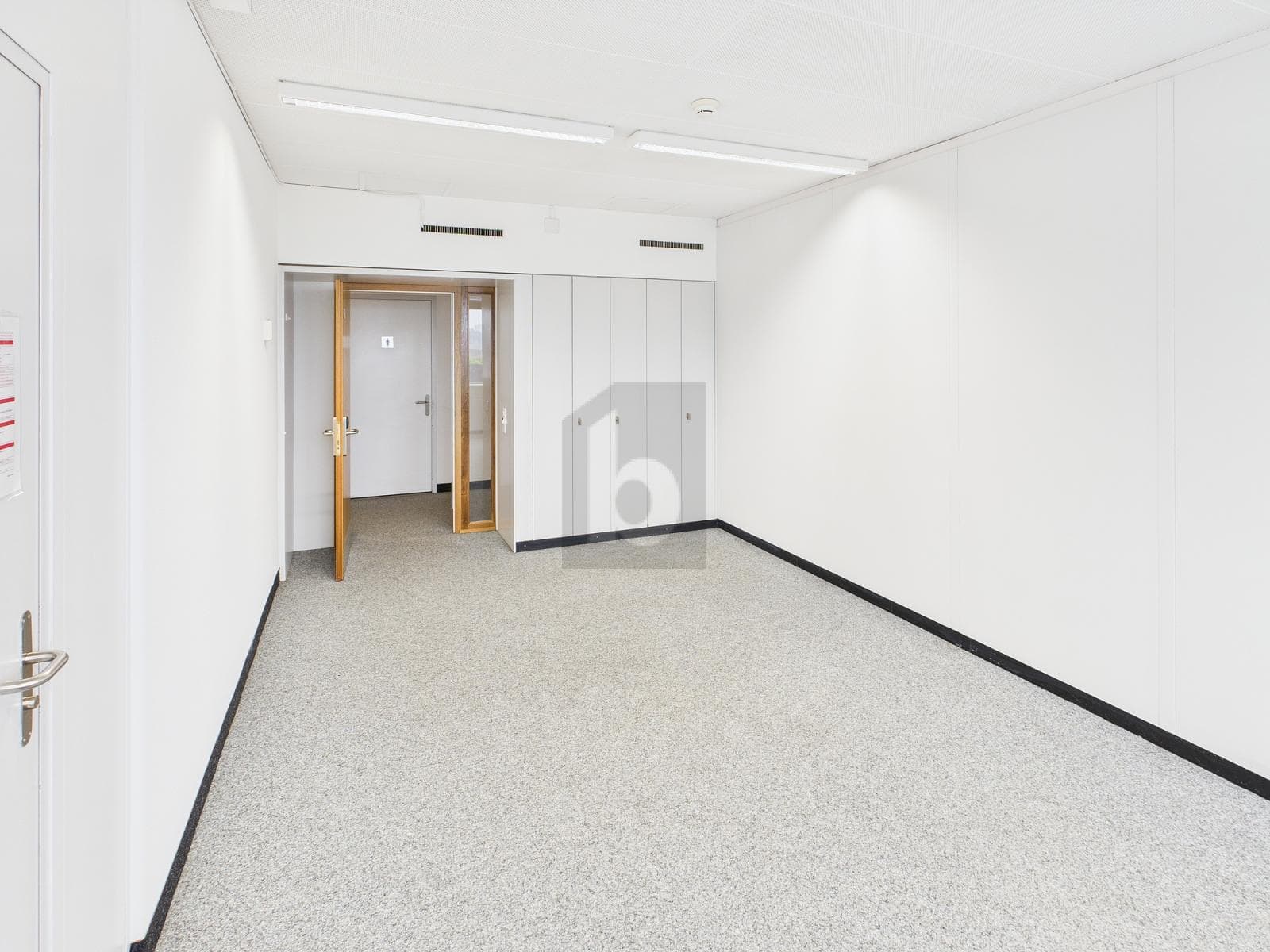 Büro in 4900 Langenthal, 20m² – Bild 2 von 5