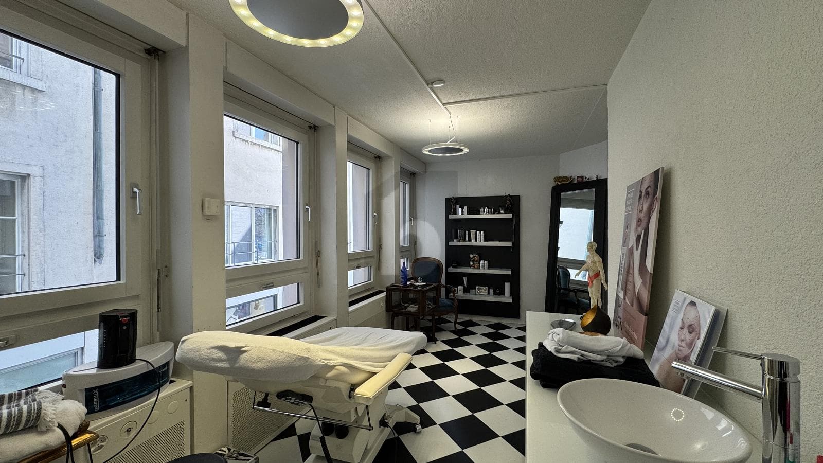 https://maison-idx-prod.s3.eu-central-1.amazonaws.com/1779524058964-1772718584_373d2d.jpeg