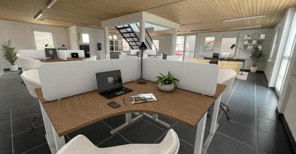 https://maison-idx-prod.s3.eu-central-1.amazonaws.com/1779524131243-31106996.jpeg