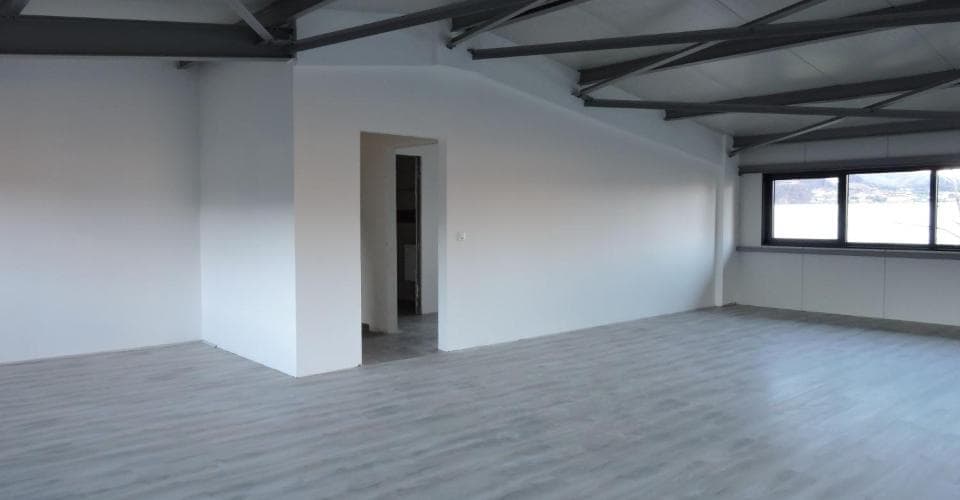 https://maison-idx-prod.s3.eu-central-1.amazonaws.com/1779524293809-31086596.jpeg