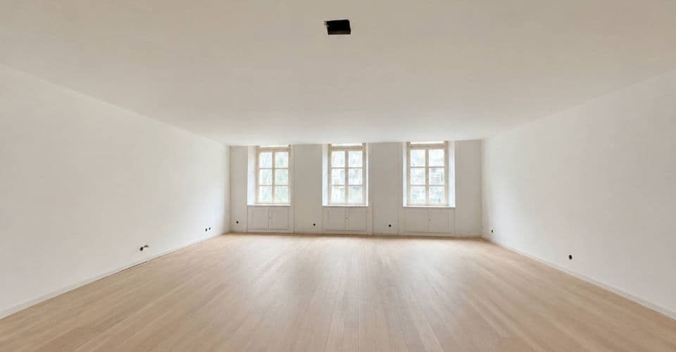 https://maison-idx-prod.s3.eu-central-1.amazonaws.com/1779524369991-31108217.jpeg