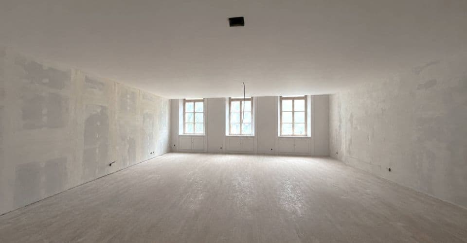 https://maison-idx-prod.s3.eu-central-1.amazonaws.com/1779524370001-31108218.jpeg
