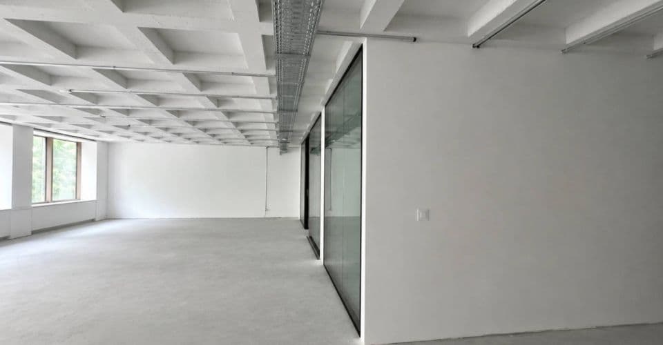 https://maison-idx-prod.s3.eu-central-1.amazonaws.com/1779524398709-31108169.jpeg