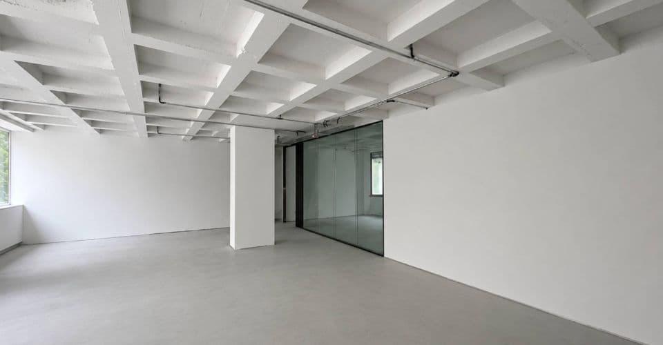 https://maison-idx-prod.s3.eu-central-1.amazonaws.com/1779524398709-31108172.jpeg