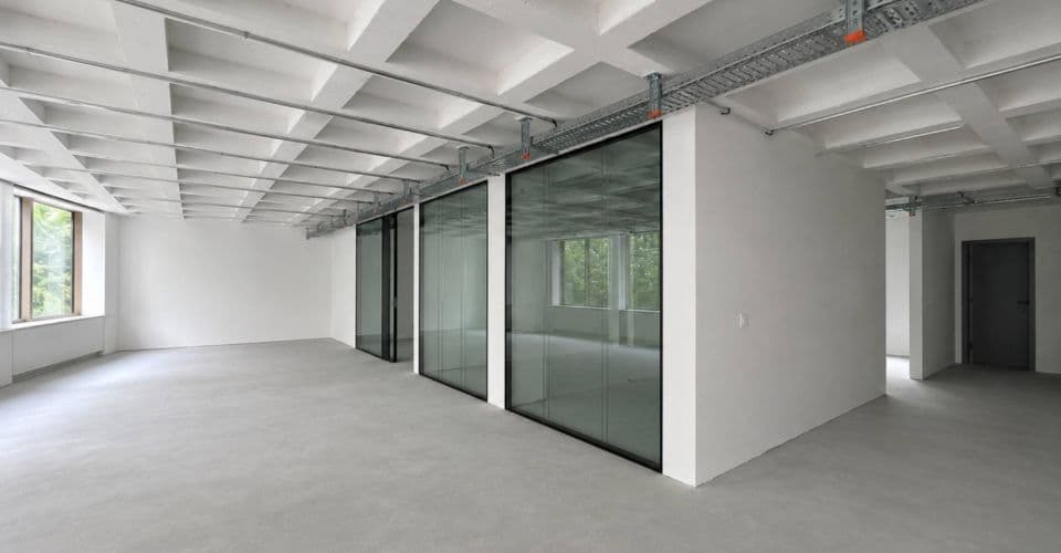 https://maison-idx-prod.s3.eu-central-1.amazonaws.com/1779524398748-31108171.jpeg