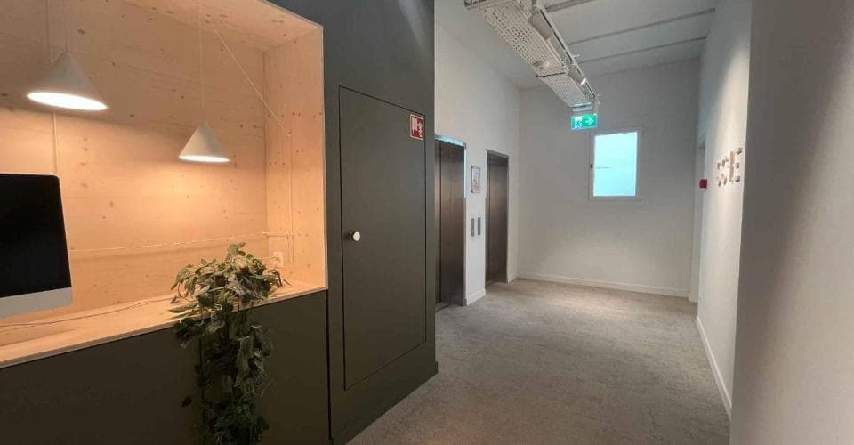 https://maison-idx-prod.s3.eu-central-1.amazonaws.com/1779524423094-31108165.jpeg