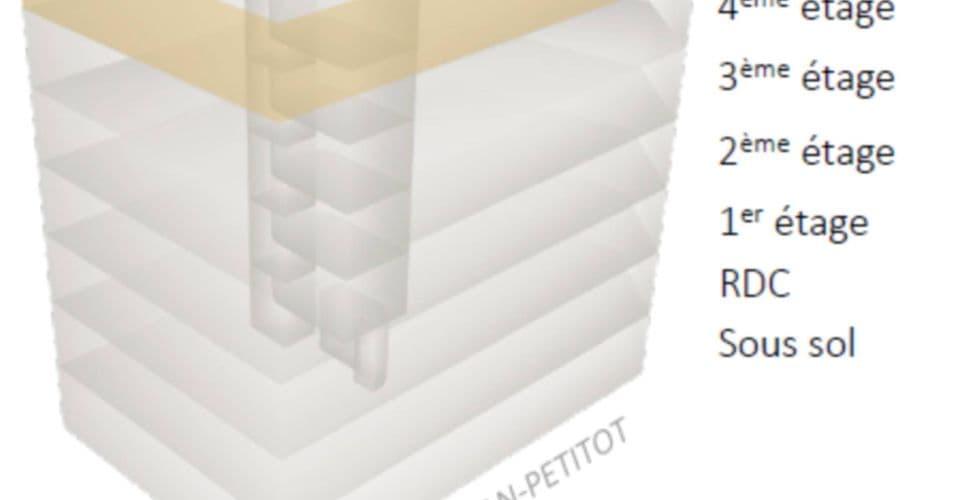 https://maison-idx-prod.s3.eu-central-1.amazonaws.com/1779524431589-31108205.jpeg