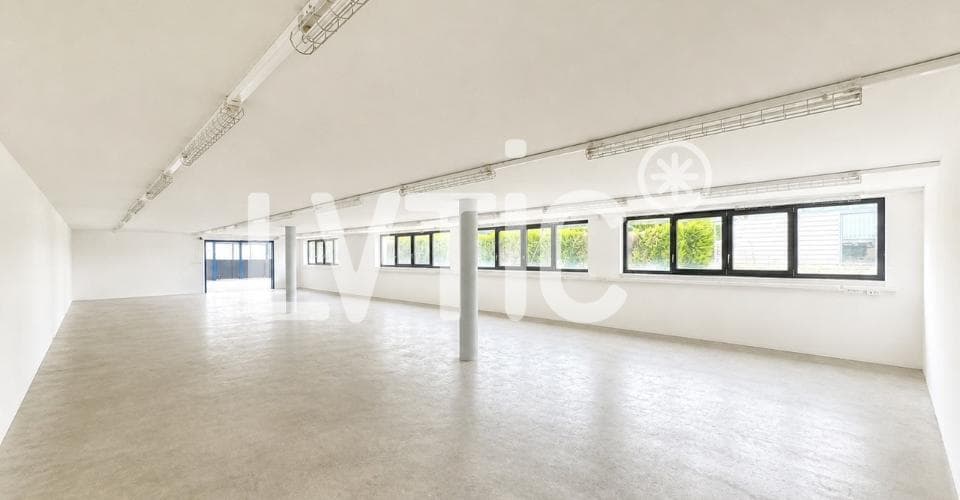 Office at Adresse sur demande, 1510 Moudon – Photo 2 of 11