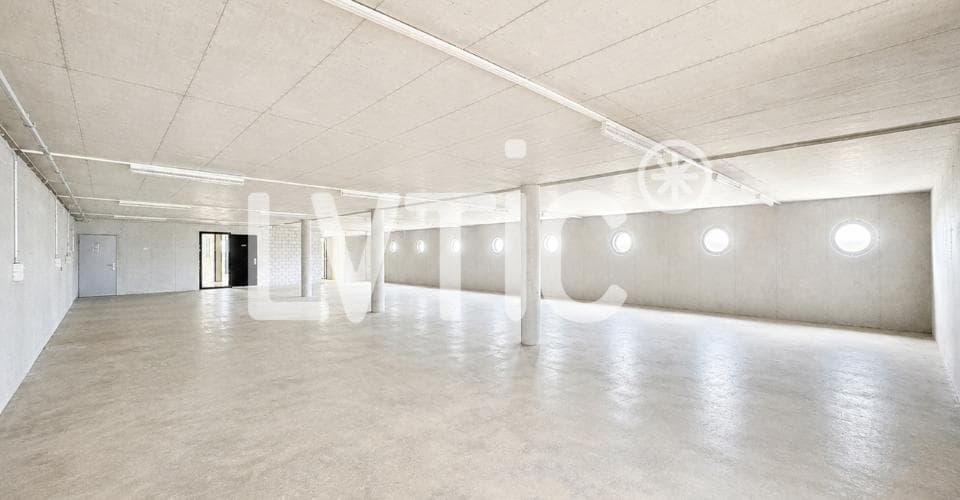 Office at Adresse sur demande, 1510 Moudon – Photo 4 of 11