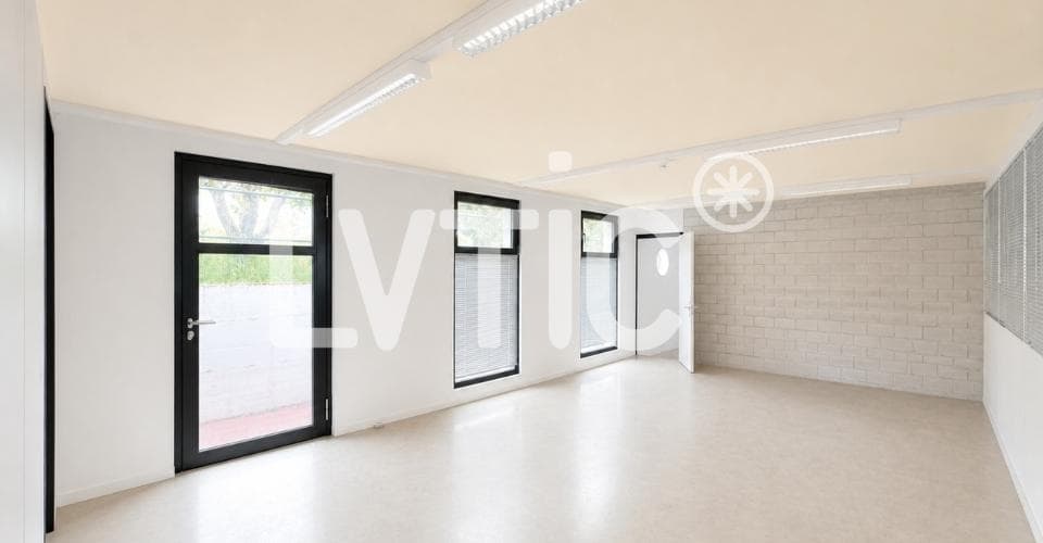 Office at Adresse sur demande, 1510 Moudon – Photo 5 of 11