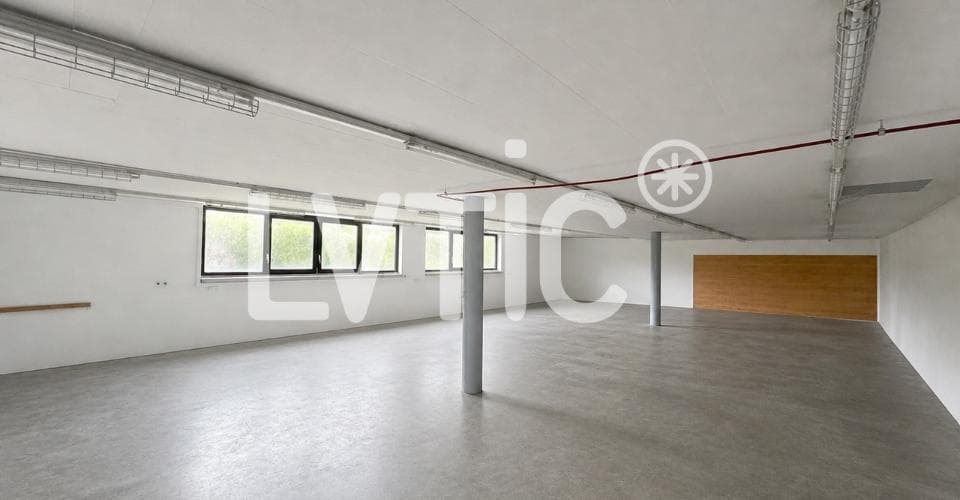 Office at Adresse sur demande, 1510 Moudon – Photo 3 of 11