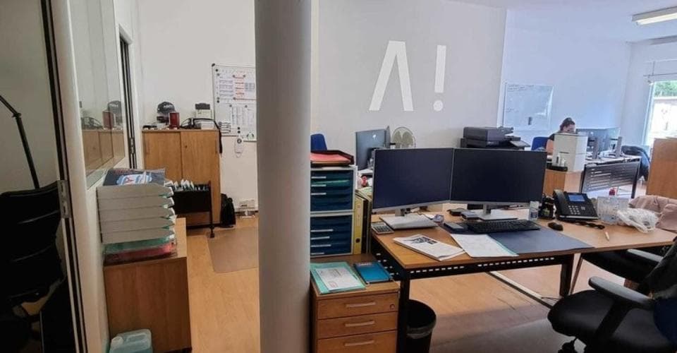https://maison-idx-prod.s3.eu-central-1.amazonaws.com/1779524681419-31097526.jpeg