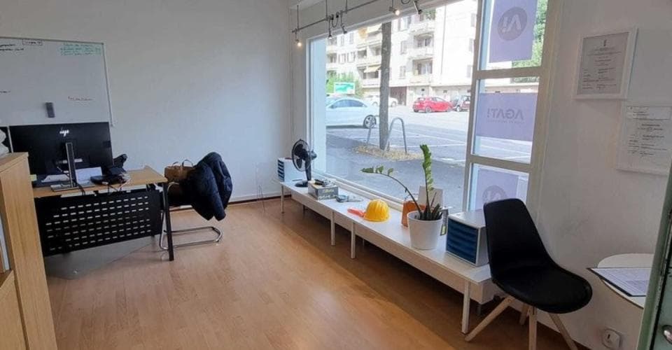 https://maison-idx-prod.s3.eu-central-1.amazonaws.com/1779524681444-31097522.jpeg