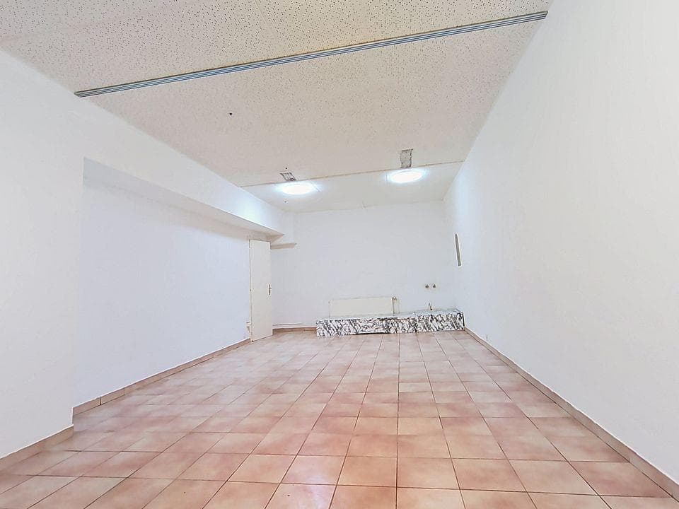 https://maison-idx-prod.s3.eu-central-1.amazonaws.com/1779524737167-31100731.jpeg