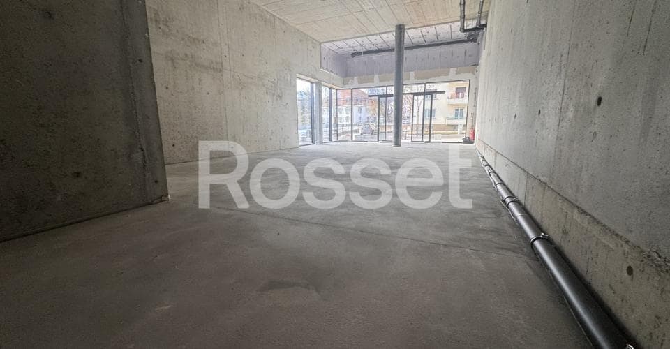 Industrie au Rte de l'Ancien-Comté 17, 1635 La Tour-de-Treme – Photo 4 sur 10