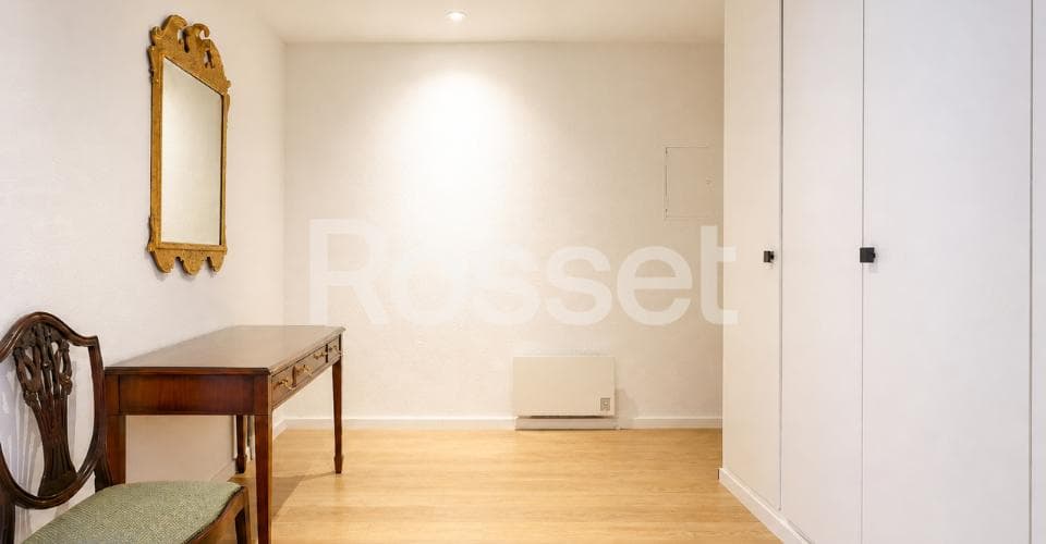 Bureau au Rue de la Rôtisserie 17, 1204 Genève – Photo 5 sur 9