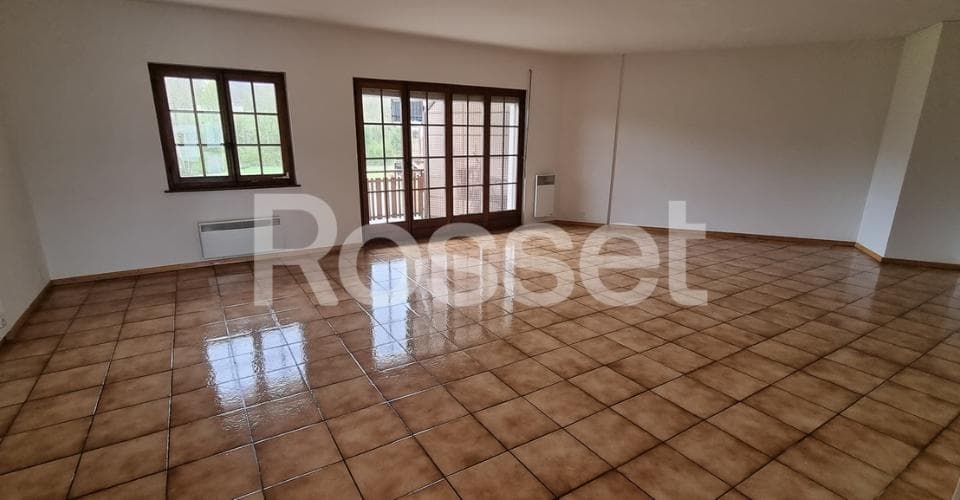 Espace commercial au Route du Village 52, 1070 Puidoux – Photo 3 sur 5