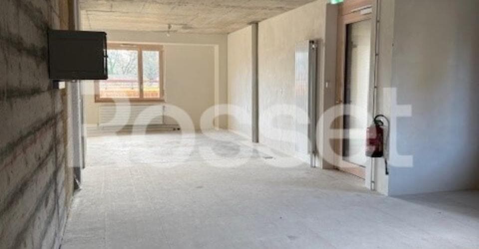 Büro an Chemin César-Courvoisier 6, 1290 Versoix – Bild 3 von 7