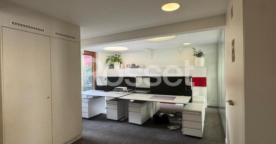 Ladenfläche an Rue du Pont-Neuf 15, 1227 Carouge – Bild 5 von 8