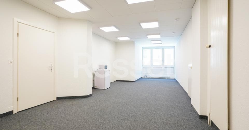 Bureau au Rue du Léman 6, 1201 Genève – Photo 5 sur 8