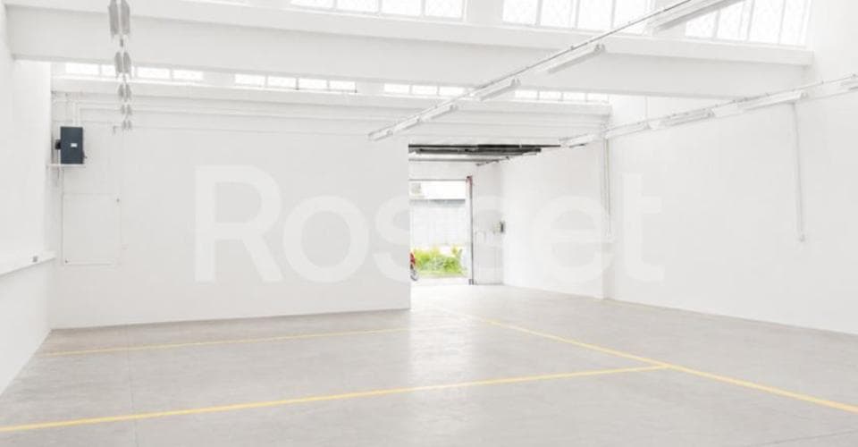 Bureau au Rue de Genève 150, 1226 Thônex – Photo 4 sur 7