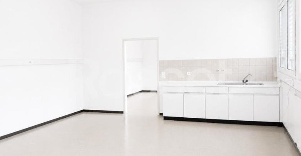 Bureau au Rue de Genève 150, 1226 Thônex – Photo 3 sur 7