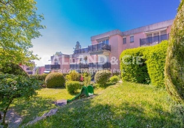 Lager an Sentier de la Gare 2B, 1020 Renens VD – Bild 2 von 2
