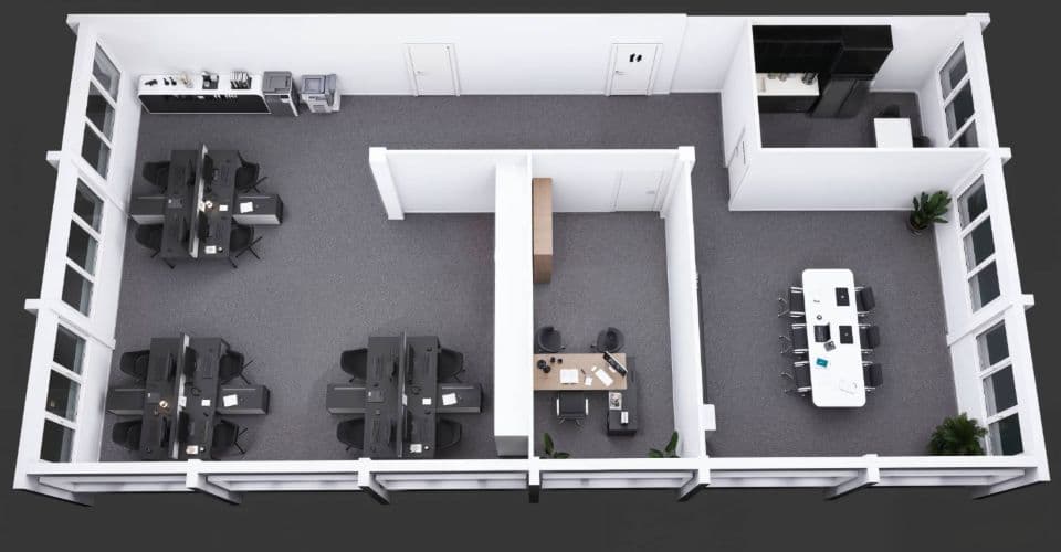 https://maison-idx-prod.s3.eu-central-1.amazonaws.com/1779525059912-31085447.jpeg