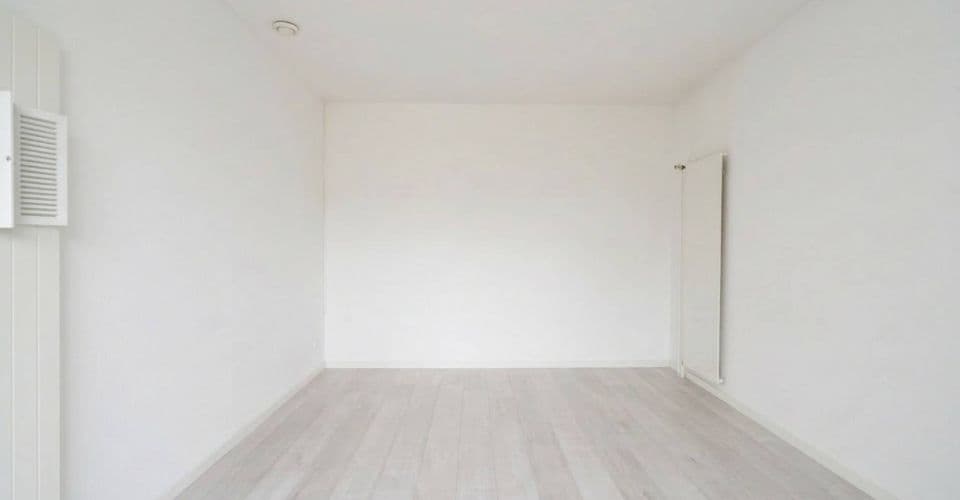 https://maison-idx-prod.s3.eu-central-1.amazonaws.com/1779525061576-31023233.jpeg
