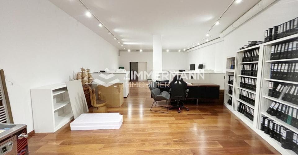 https://maison-idx-prod.s3.eu-central-1.amazonaws.com/1779525073145-30958359.jpeg