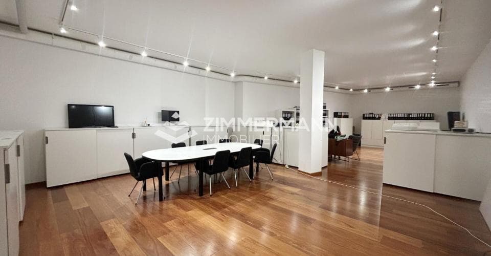 https://maison-idx-prod.s3.eu-central-1.amazonaws.com/1779525073151-30958357.jpeg