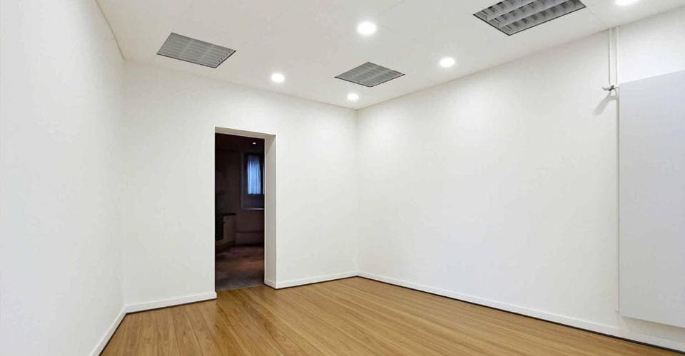 Espace de vente au 22, rue Mauborget, 1510 Moudon – Photo 5 sur 12
