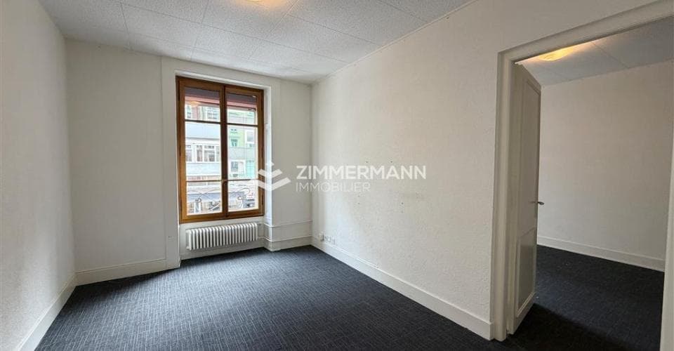 https://maison-idx-prod.s3.eu-central-1.amazonaws.com/1779554199273-31048155.jpeg