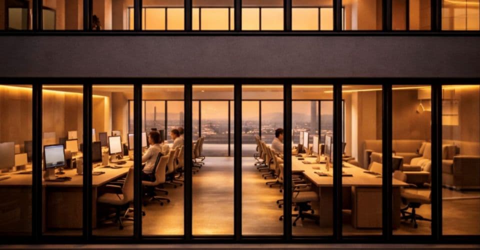 https://maison-idx-prod.s3.eu-central-1.amazonaws.com/1779554269607-31083713.jpeg