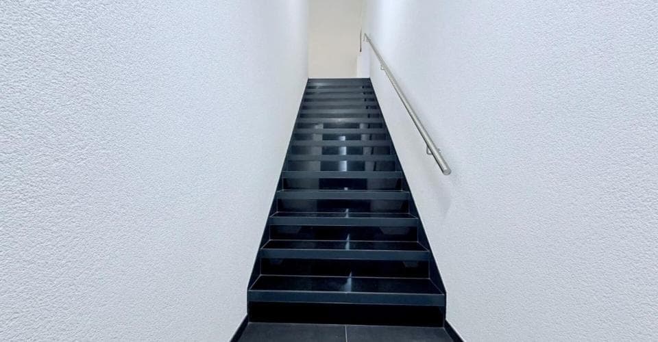 https://maison-idx-prod.s3.eu-central-1.amazonaws.com/1779554326091-31111518.jpeg