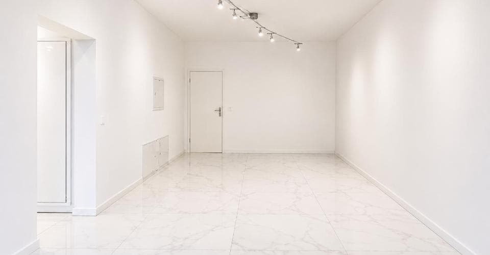 Espace commercial au rue des Vergers 12, 1815 Clarens – Photo 5 sur 7