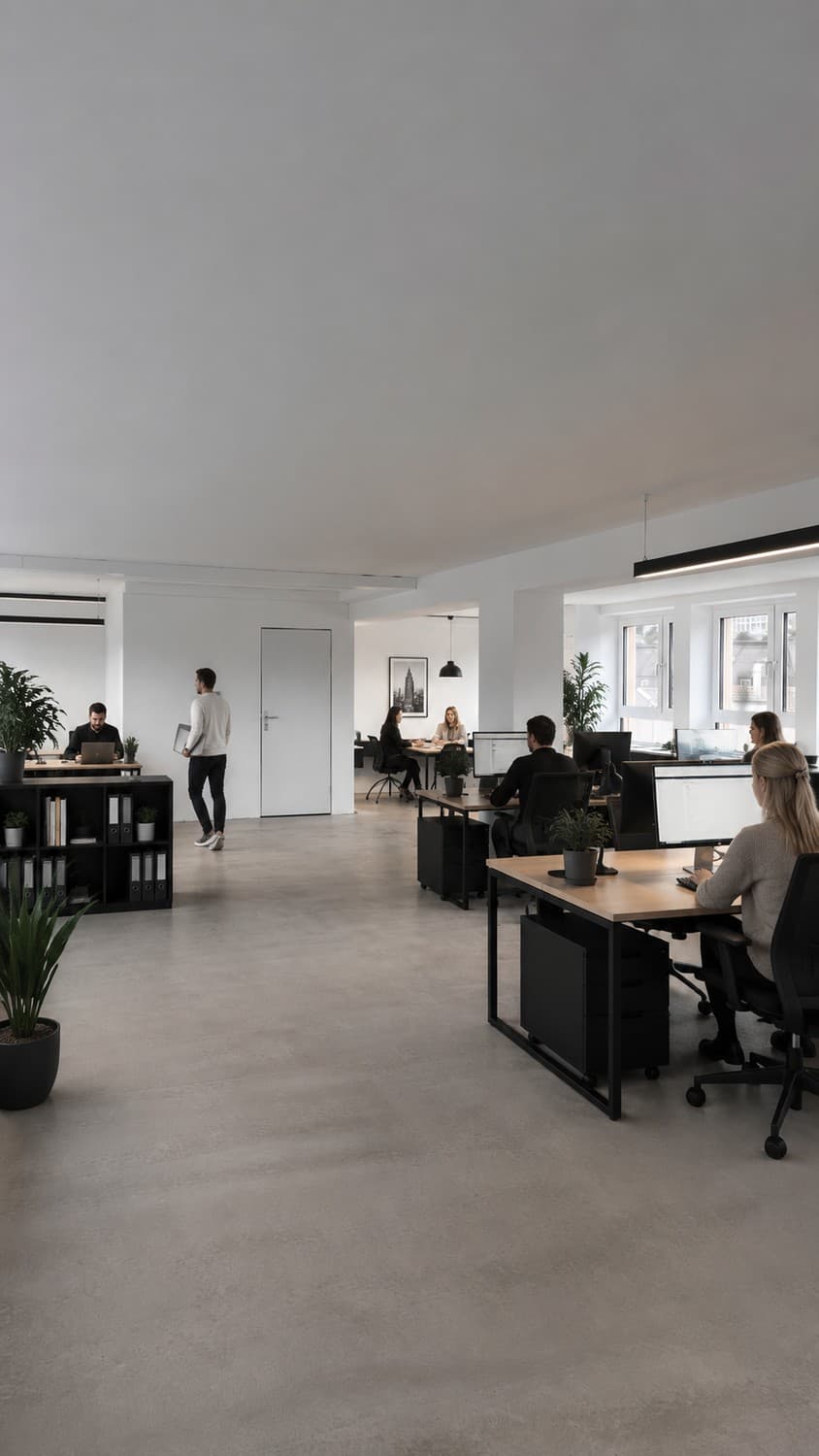 https://maison-idx-prod.s3.eu-central-1.amazonaws.com/1779554530992-ff0000000036036721.jpeg