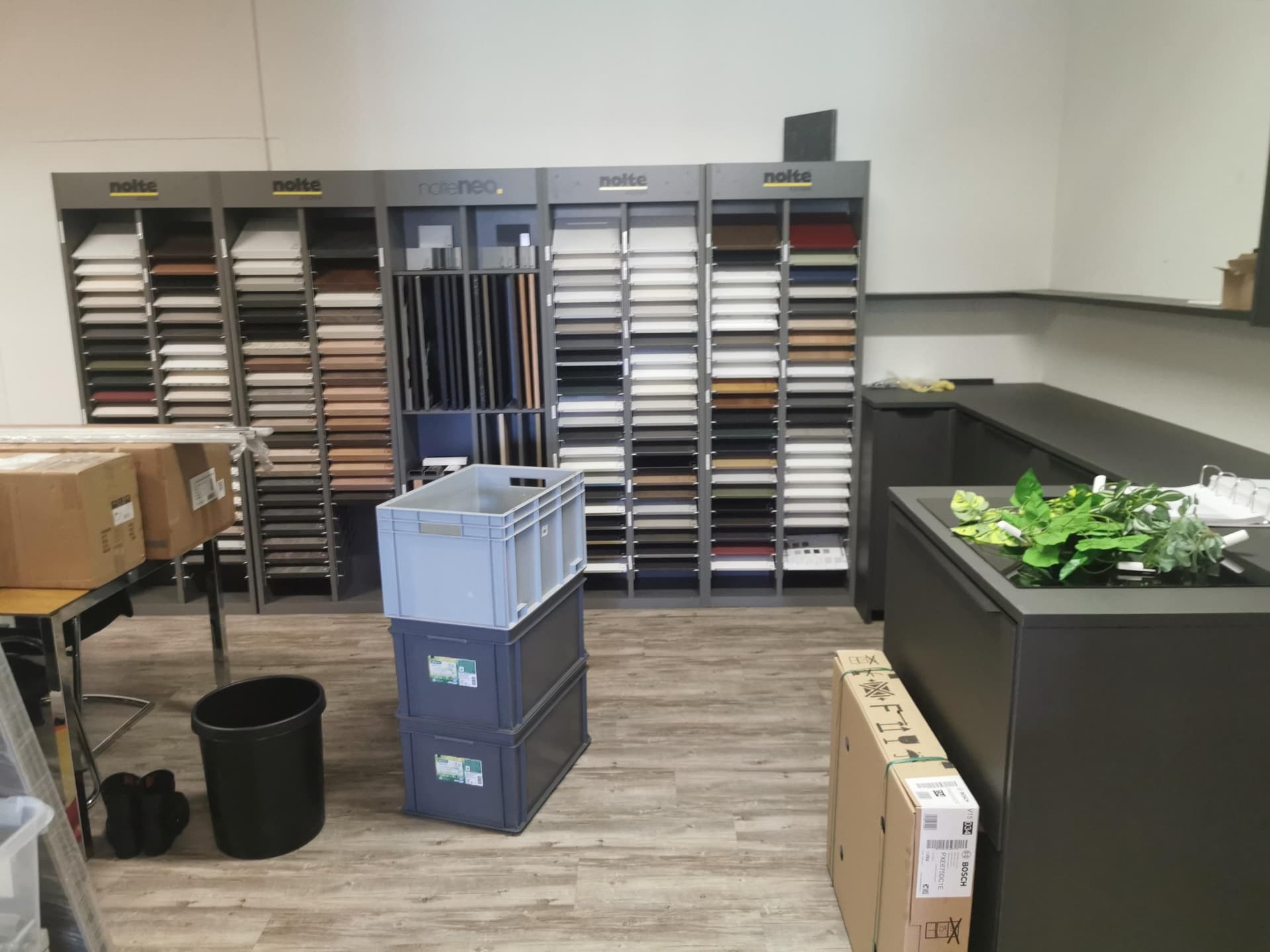 Fonds de commerce au Bernstrasse 28, 3280 Morat – Photo 2 sur 7