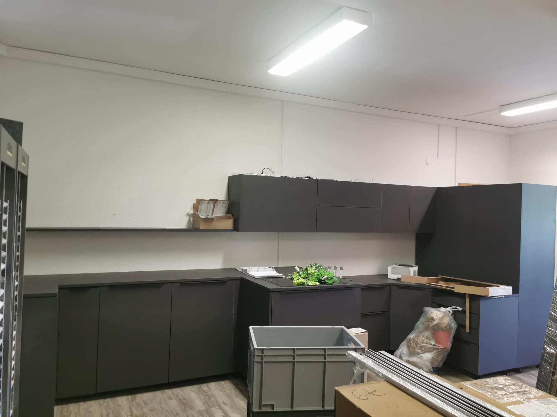 Fonds de commerce au Bernstrasse 28, 3280 Morat – Photo 3 sur 7