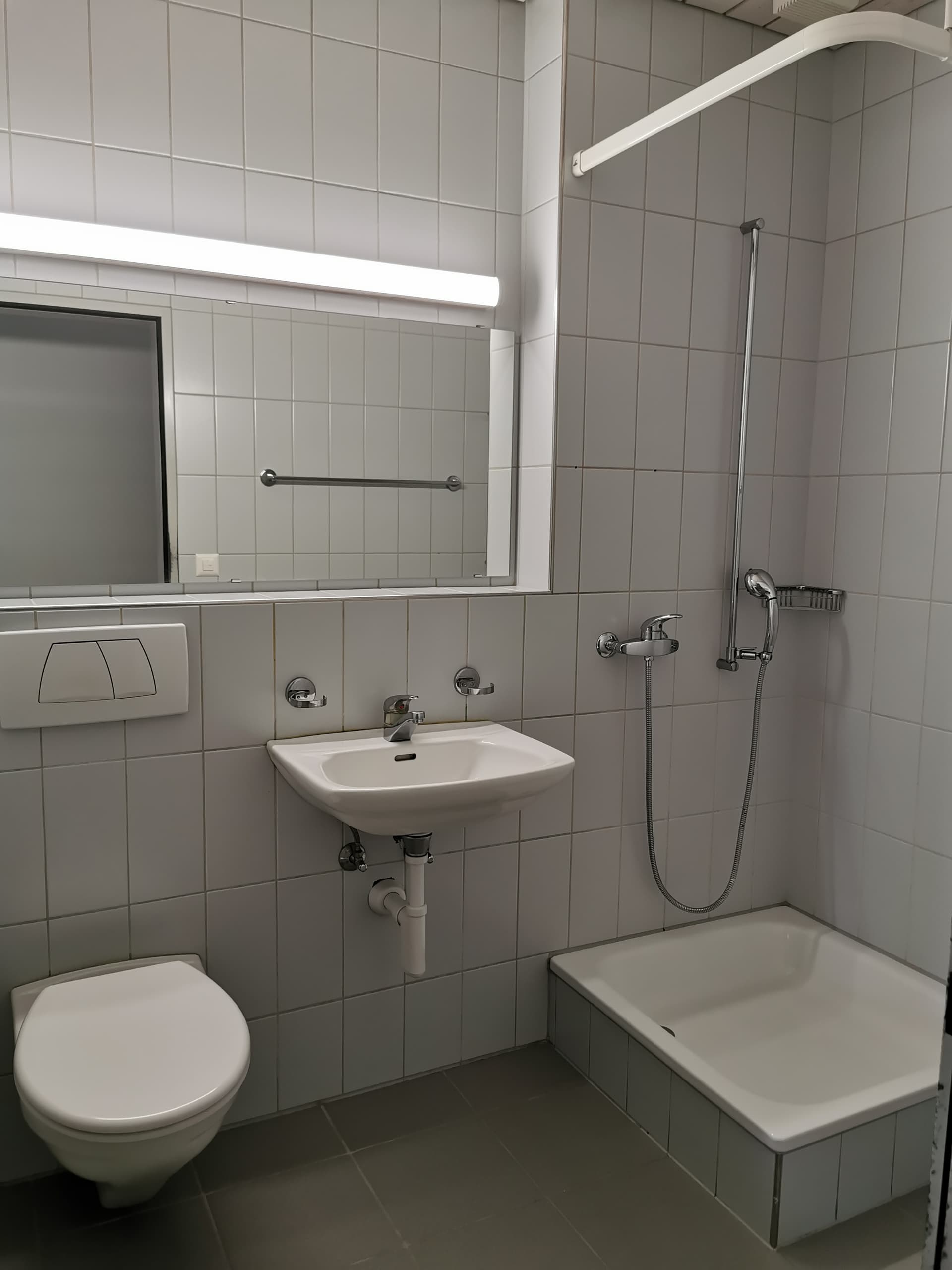 Espace commercial au Im Brünneli 10, 8127 Forch – Photo 5 sur 6