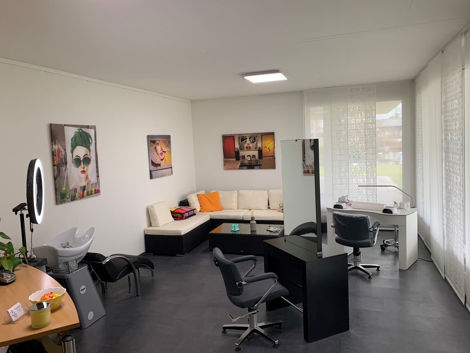 Commercial Space at Luzernerstrasse 28, 5630 Muri AG – Photo 3 of 9