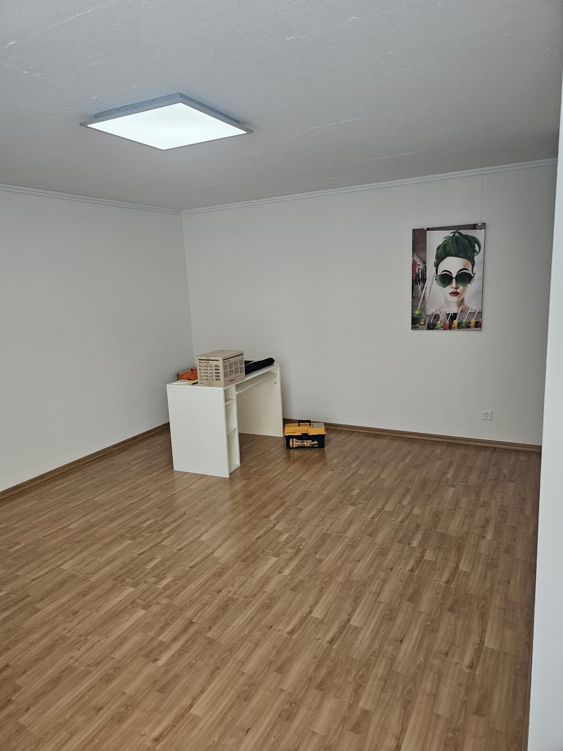 Commercial Space at Luzernerstrasse 28, 5630 Muri AG – Photo 4 of 9