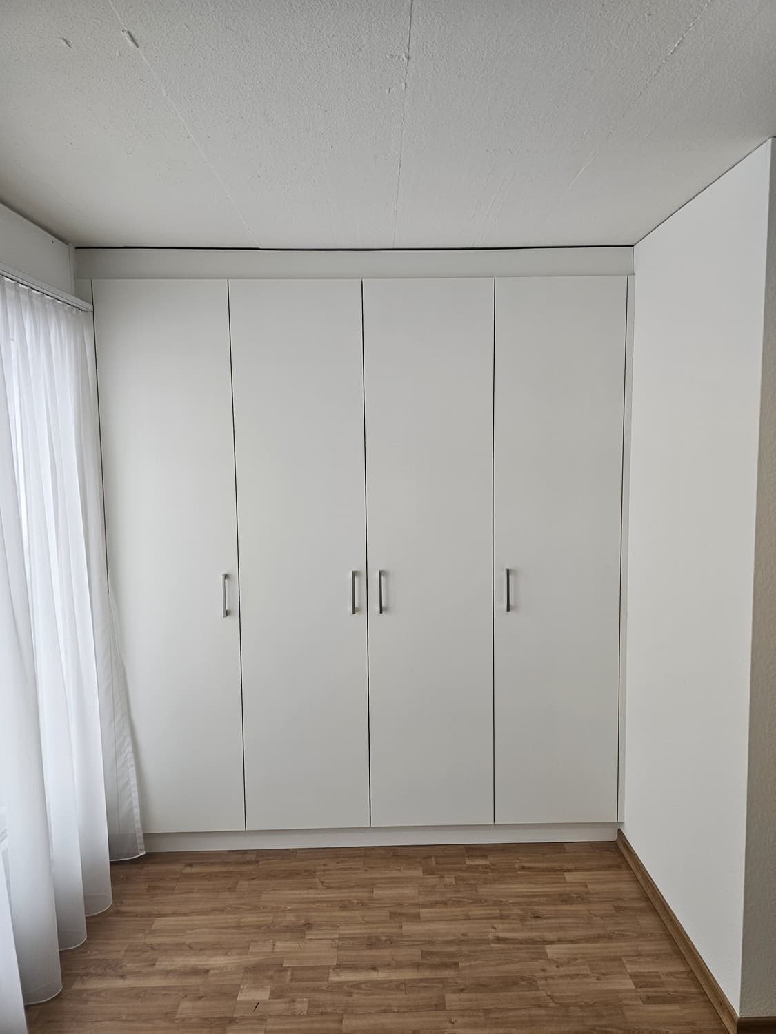 Commercial Space at Luzernerstrasse 28, 5630 Muri AG – Photo 5 of 9