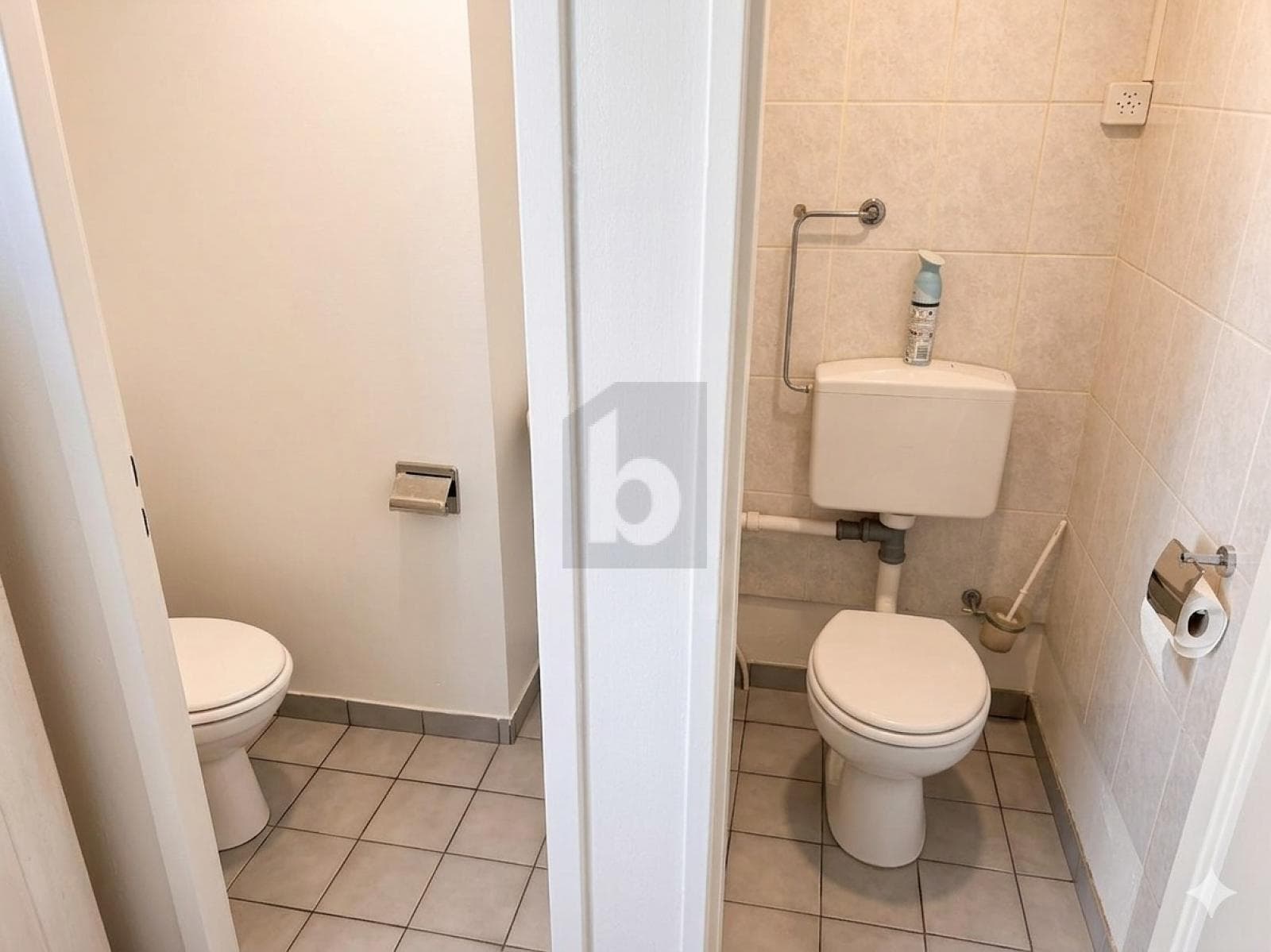 Bureau à 1225 Chêne-Bourg, 50m² – Photo 5 sur 6