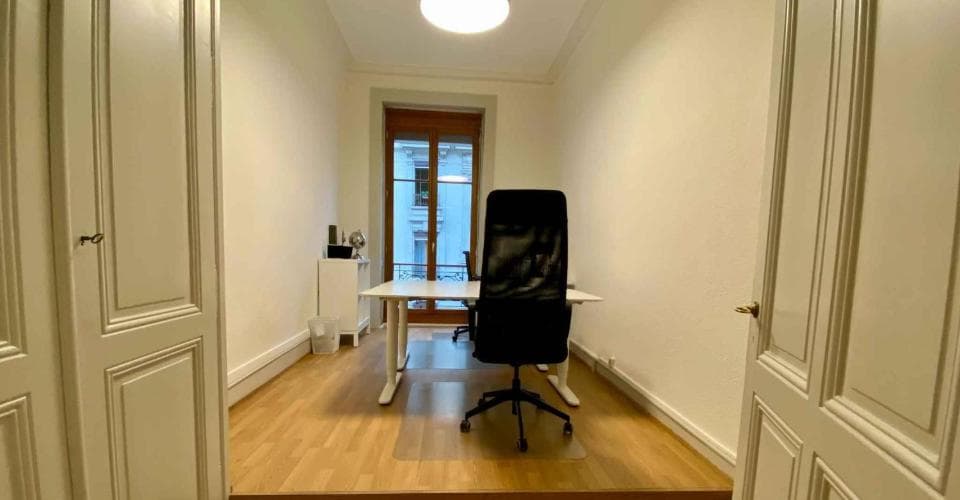 https://maison-idx-prod.s3.eu-central-1.amazonaws.com/1779870193992-31123920.jpeg