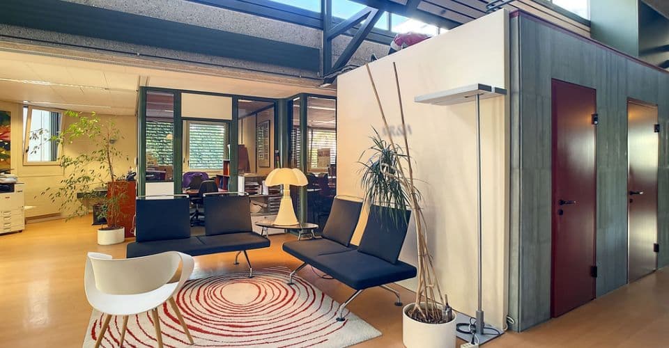 https://maison-idx-prod.s3.eu-central-1.amazonaws.com/1779871160464-31124258.jpeg