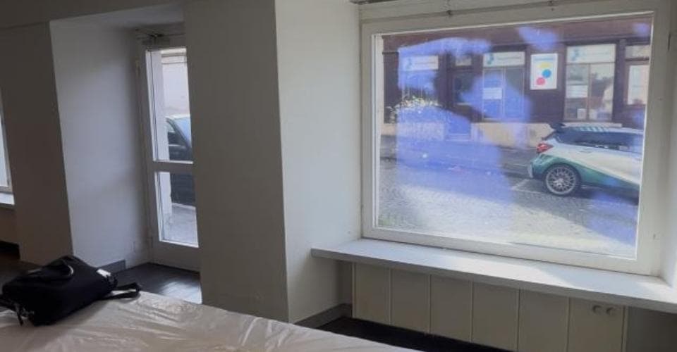 Espace commercial à 2900 Porrentruy, CHF 650 par mois – Photo 3 sur 6