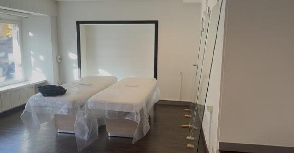 Espace commercial à 2900 Porrentruy, CHF 650 par mois – Photo 2 sur 6